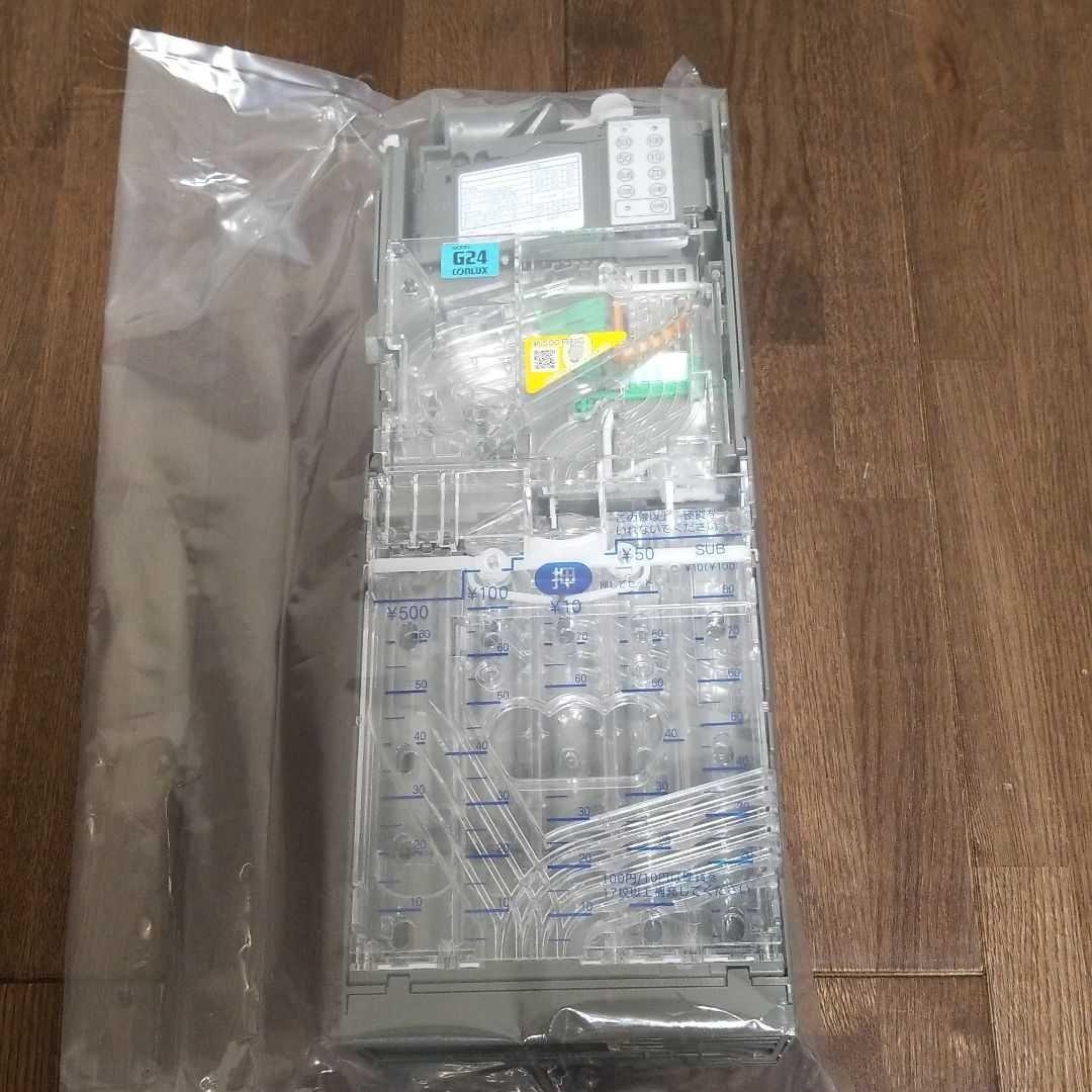 kijitorawaneko 新品コンラックス メック