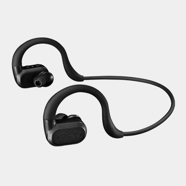 エイブルエイド「集音器」ネックバンド型 正規品