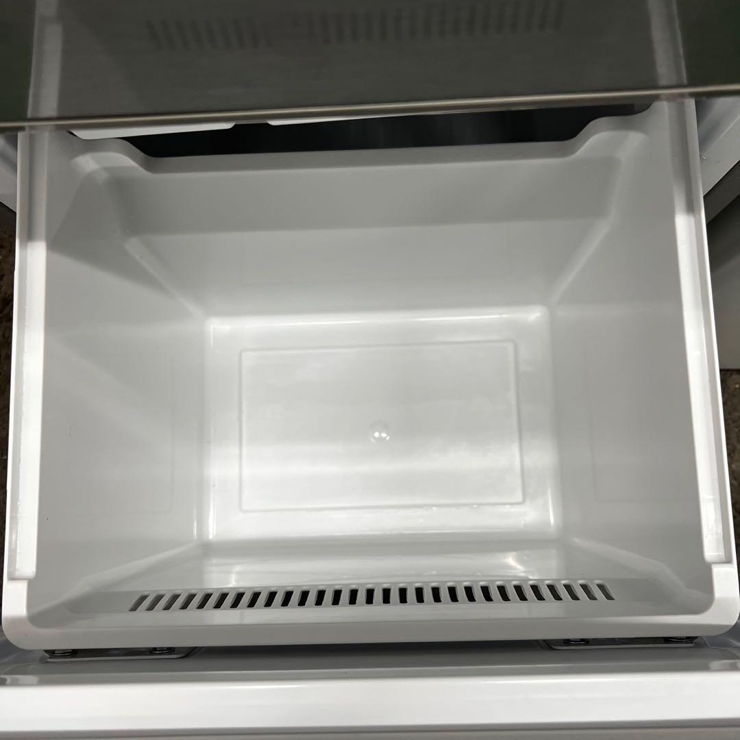 915⭕️冷蔵庫　洗濯機　レンジ　一人暮らし　セット　安い　設置無料　中古