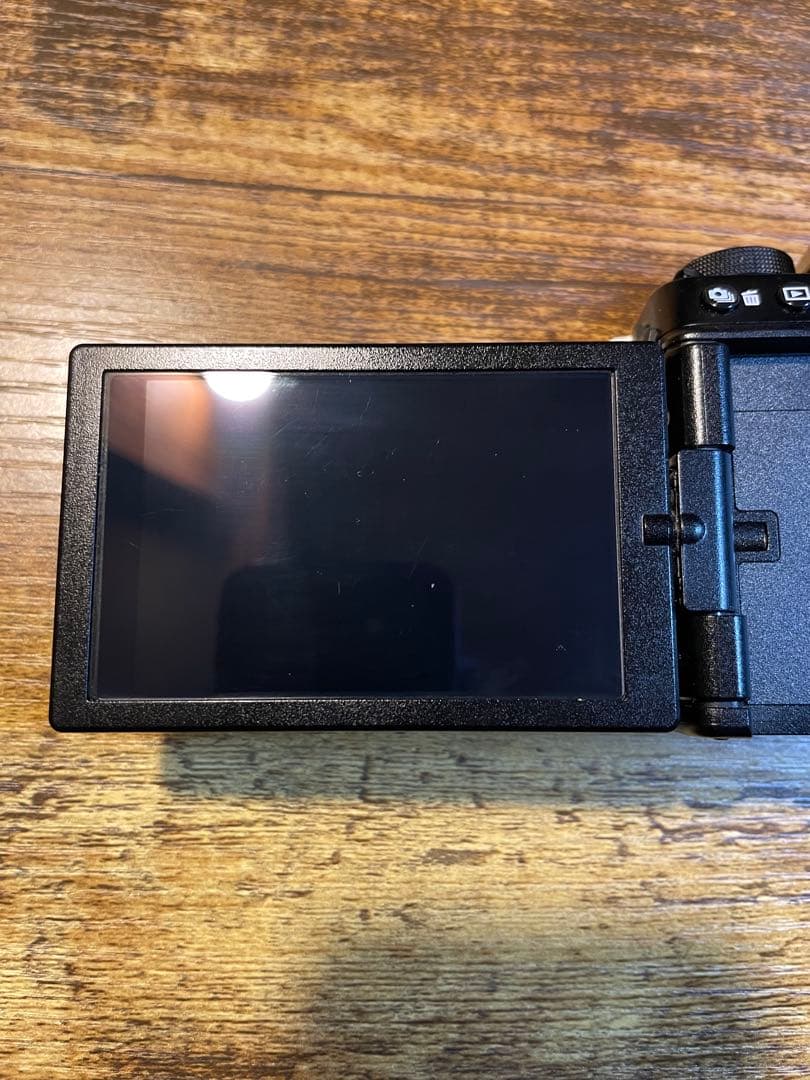 Fujifilm X-S10 ＋ XC35mmF2 単焦点レンズ セット