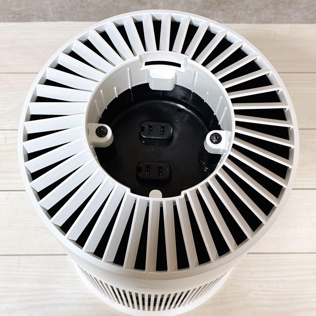 【極美品】LG マルチ機能 空気清浄機 PuriCare 23年製 12畳