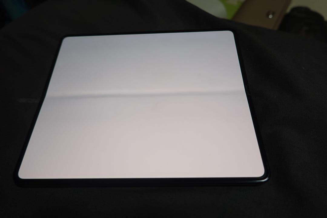 Android Galaxy Z Fold 4｜256gb ｜SIMフリー