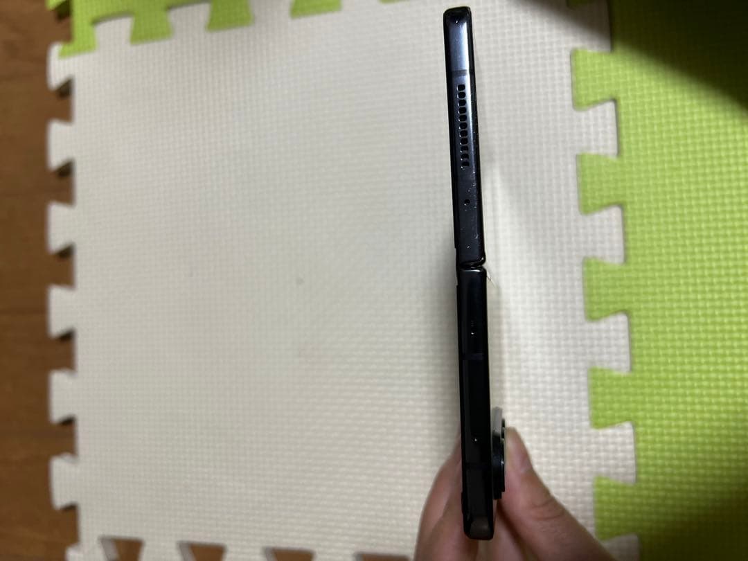 Android Galaxy Z Fold 4｜256gb ｜SIMフリー