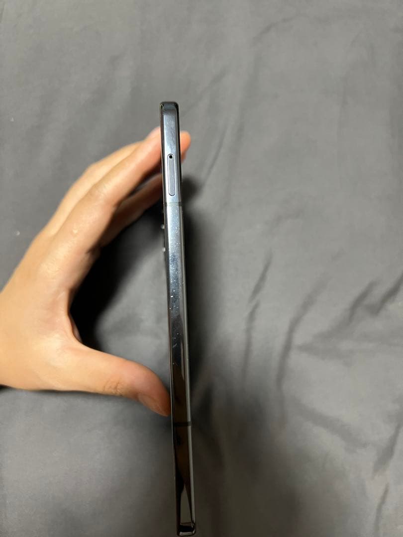 Android Galaxy Z Fold 4｜256gb ｜SIMフリー