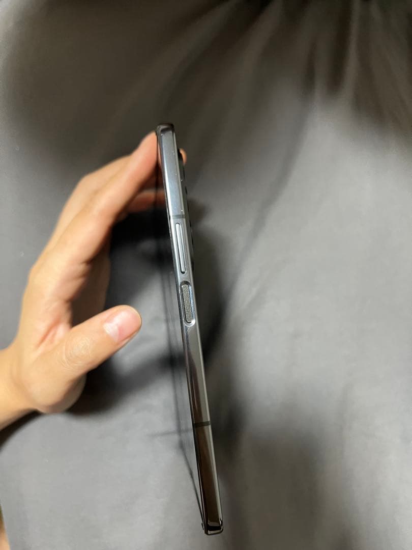 Android Galaxy Z Fold 4｜256gb ｜SIMフリー