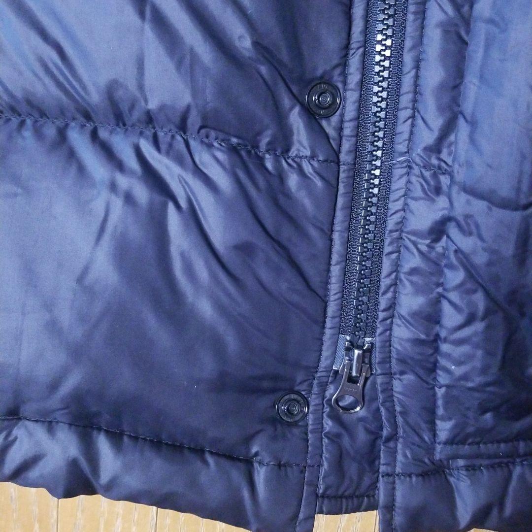 リカメル様⭐ヒステリックグラマー　ダウンジャケット　レディースM～Lサイズ