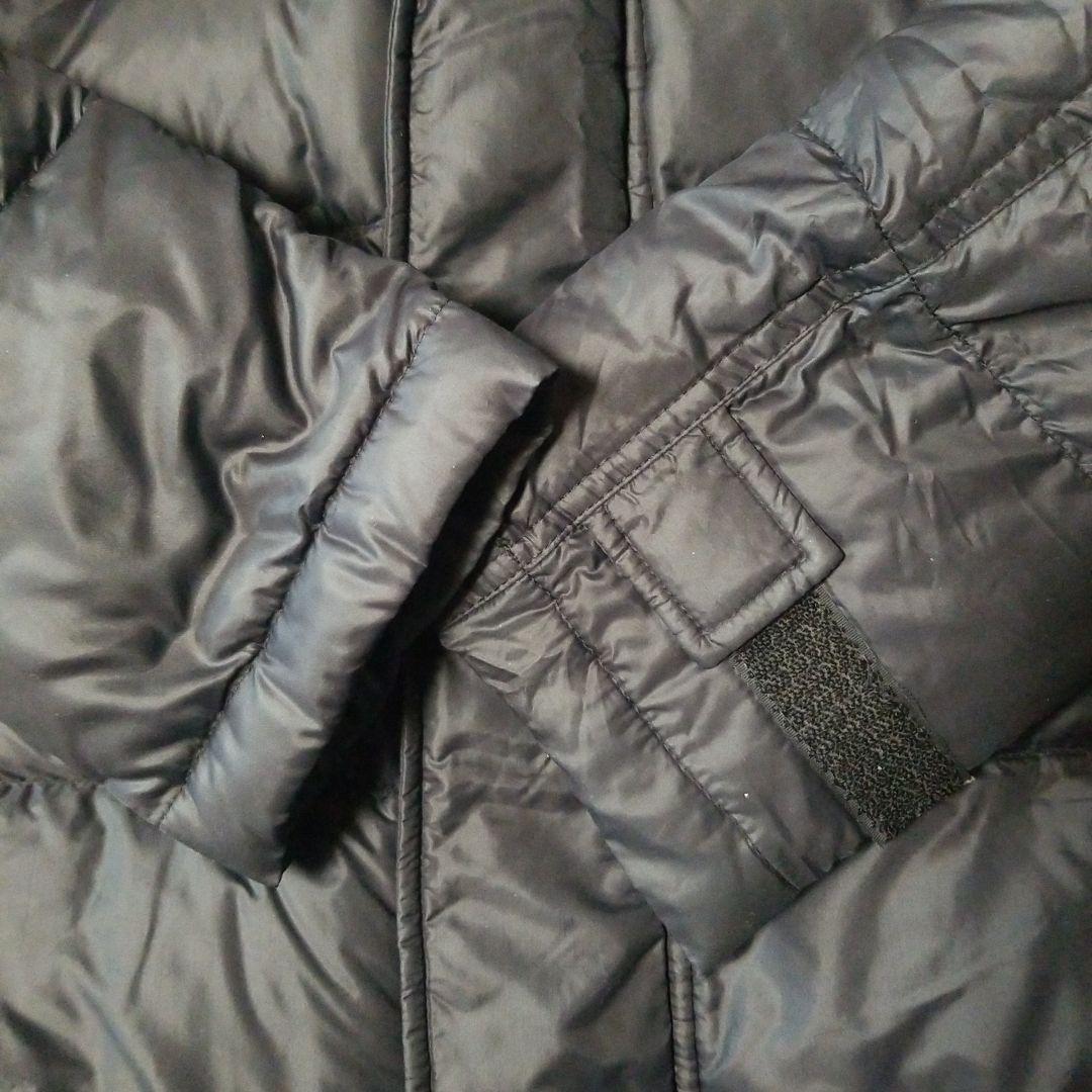 リカメル様⭐ヒステリックグラマー　ダウンジャケット　レディースM～Lサイズ