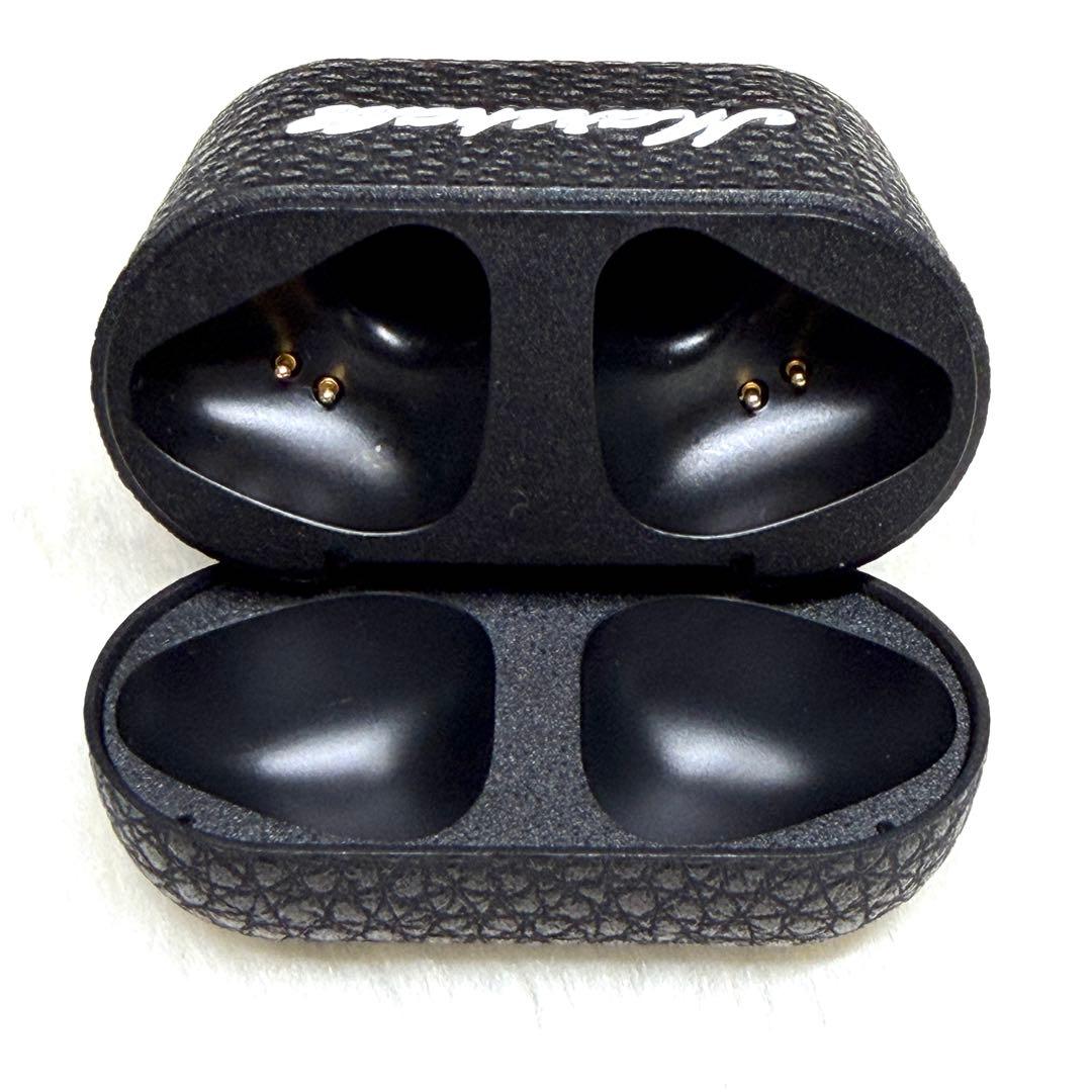 【美品】Marshall Minor IV 動作確認済み (210)