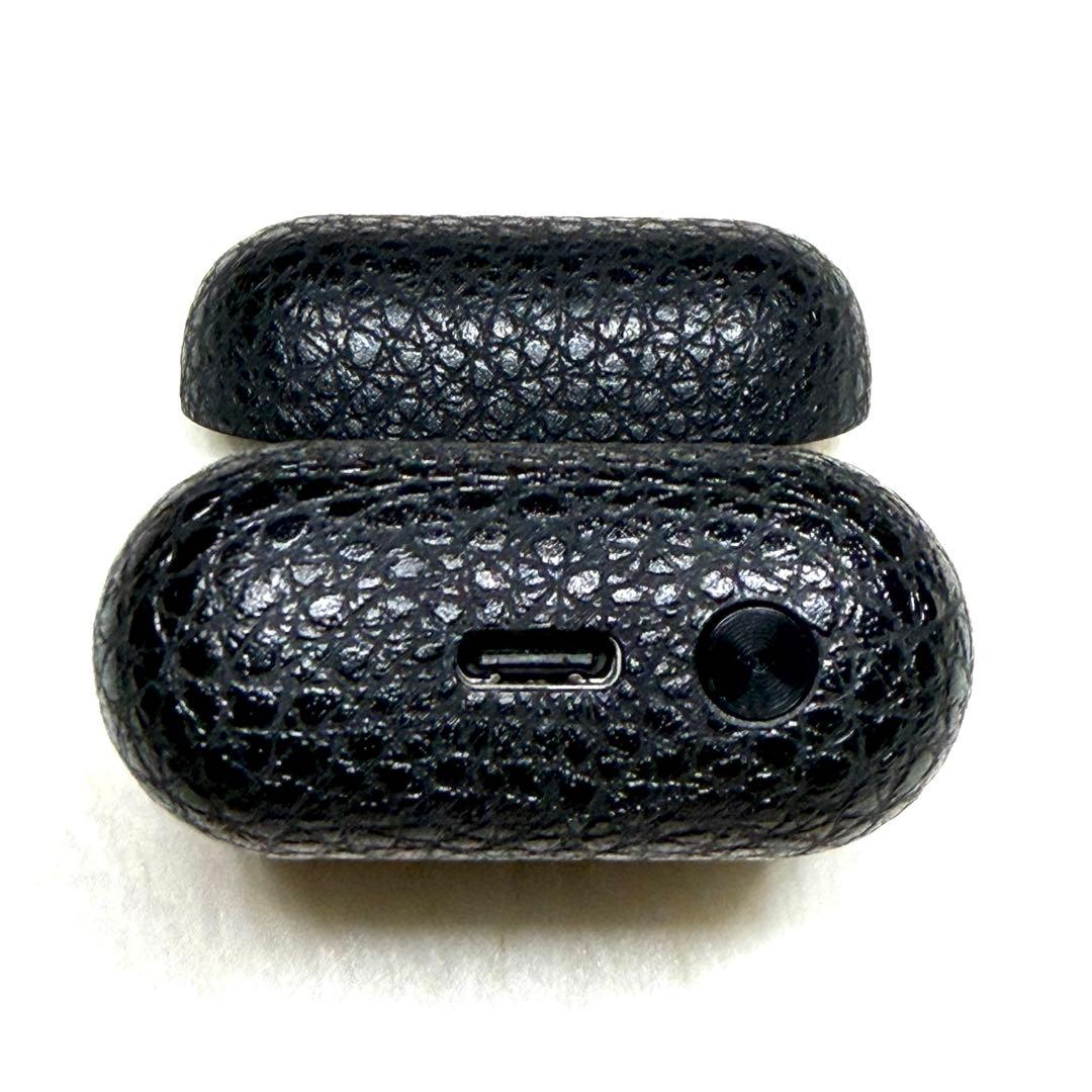 【美品】Marshall Minor IV 動作確認済み (210)