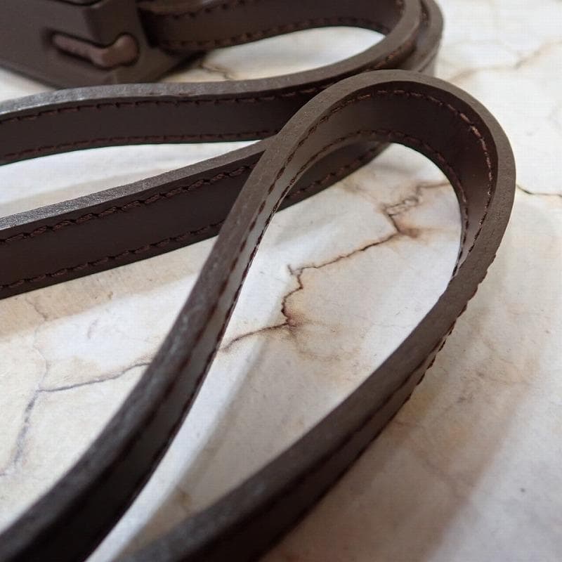 RU-5839　Windows ミニPC ルイヴィトン ダミエ 現状品