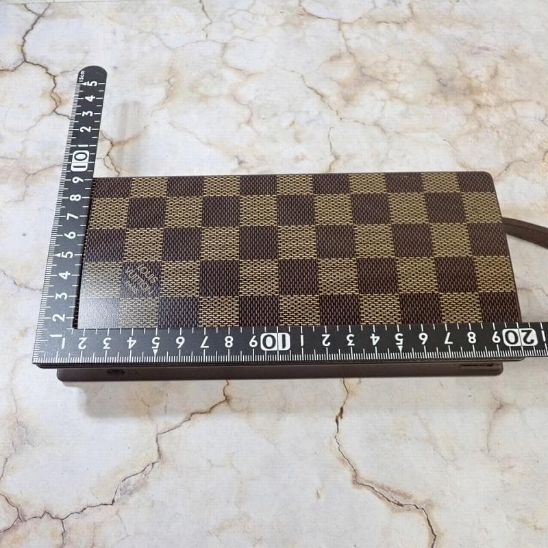 RU-5839　Windows ミニPC ルイヴィトン ダミエ 現状品