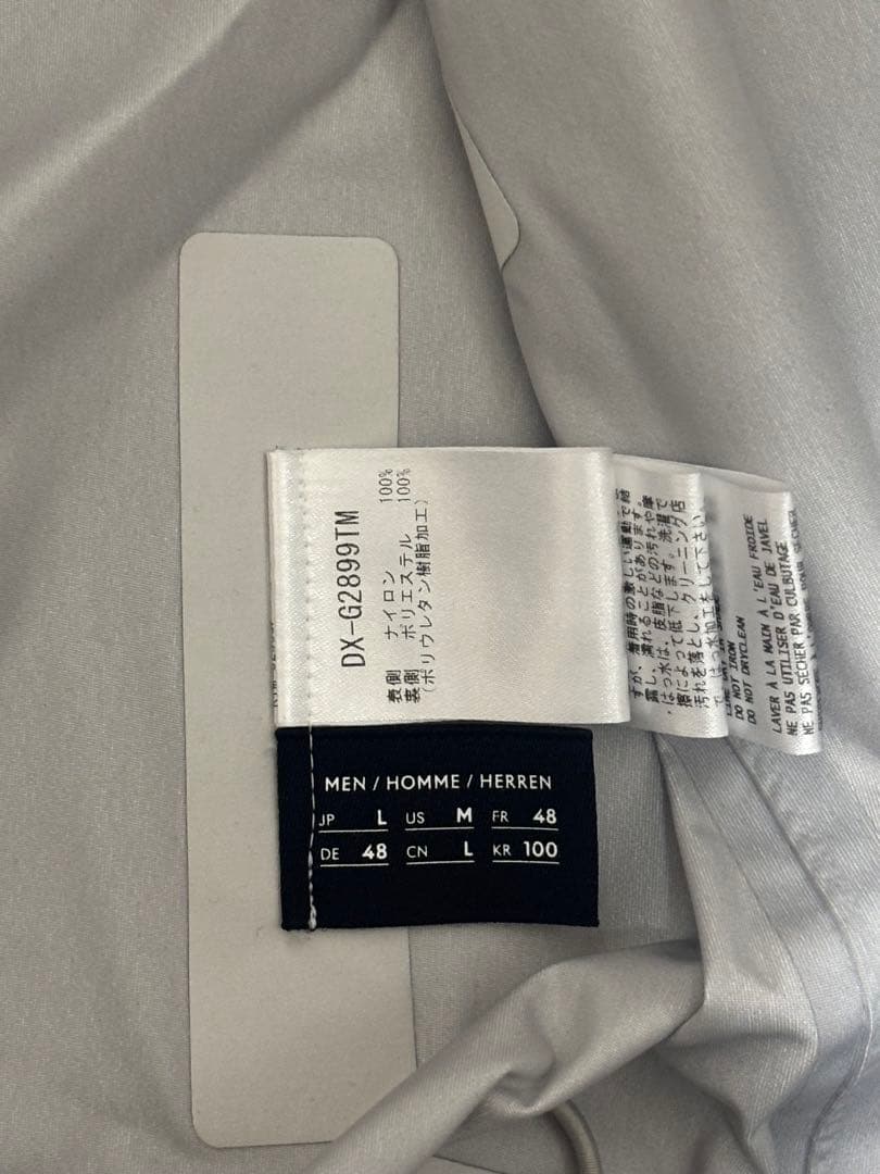 ジャケット・アウター oioi