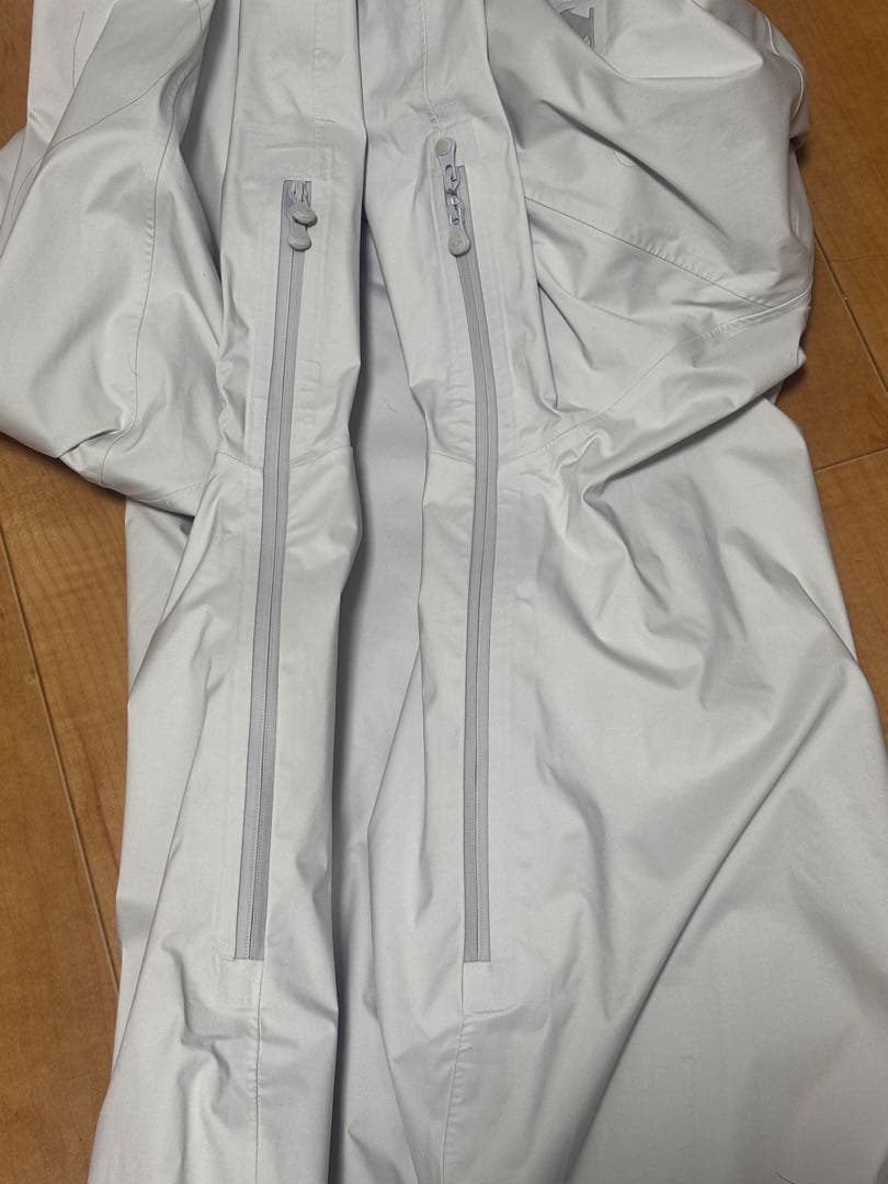 ジャケット・アウター oioi