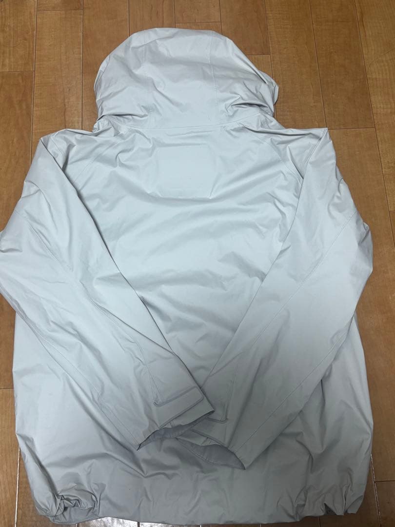 ジャケット・アウター oioi