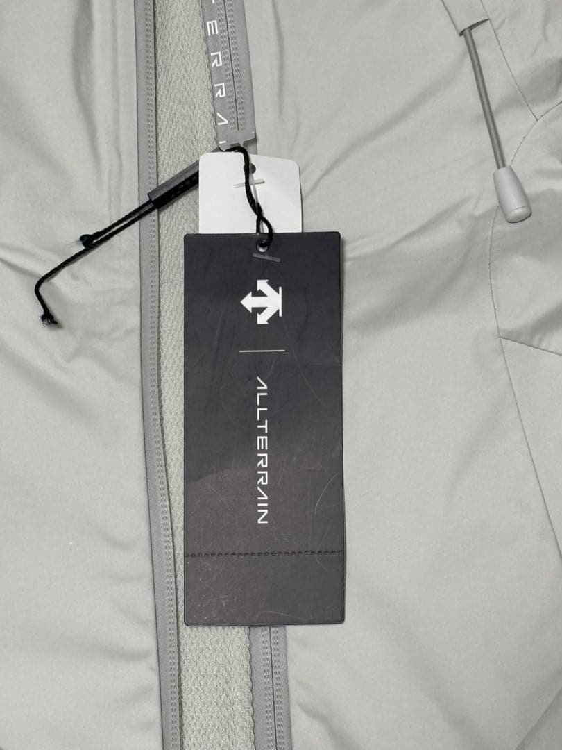 ジャケット・アウター oioi