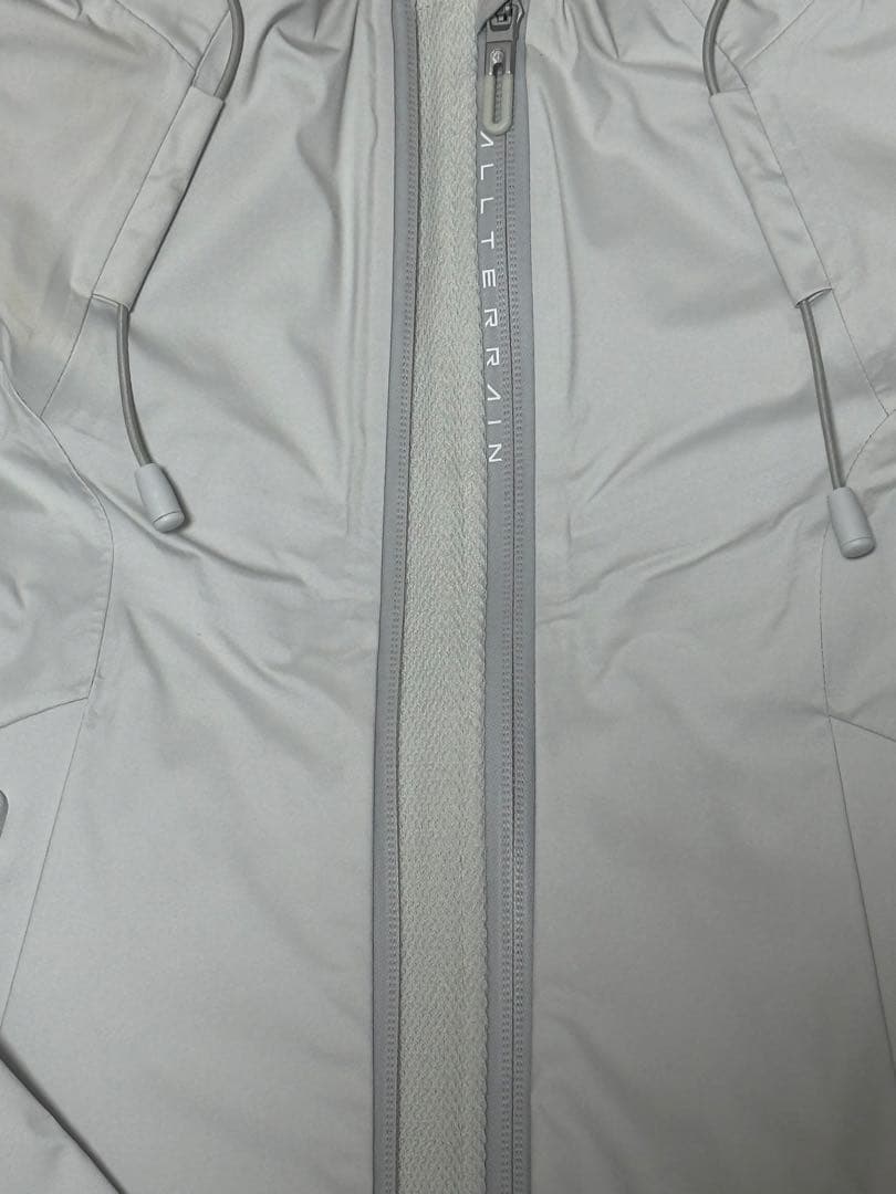 ジャケット・アウター oioi