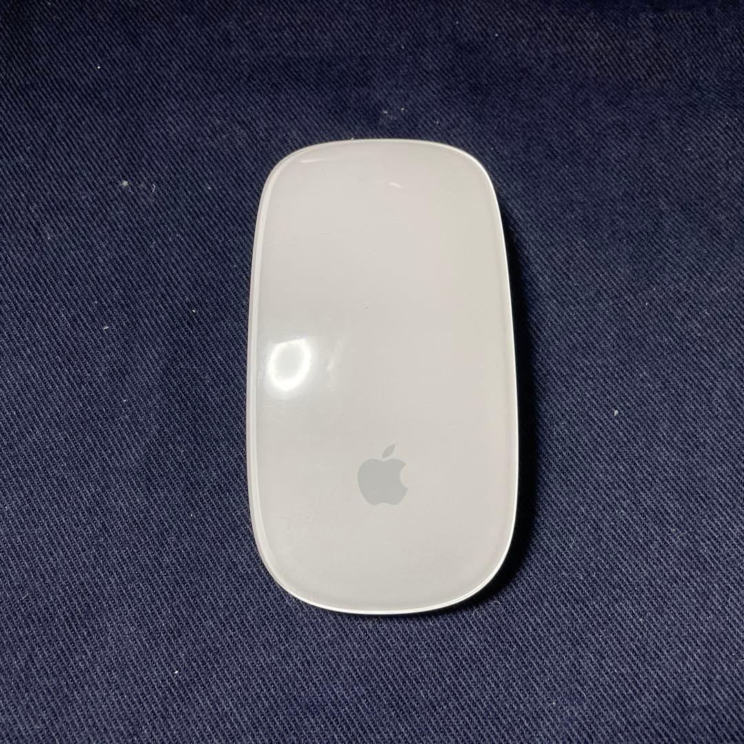 ★美品★ iMac 27 inch Late 2013 セット【動作確認済み】