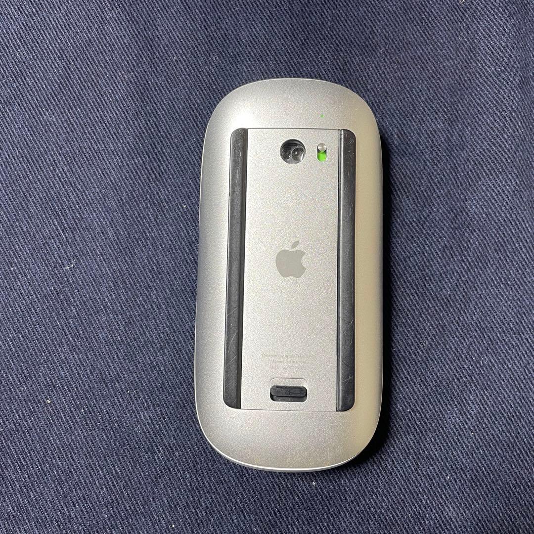 ★美品★ iMac 27 inch Late 2013 セット【動作確認済み】