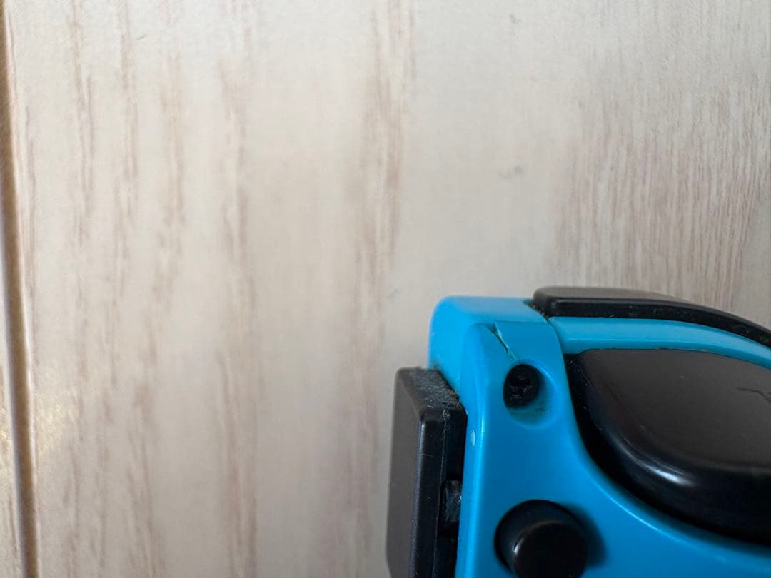 【バッテリー難あり】Switch Nintendo Switch 付属品付