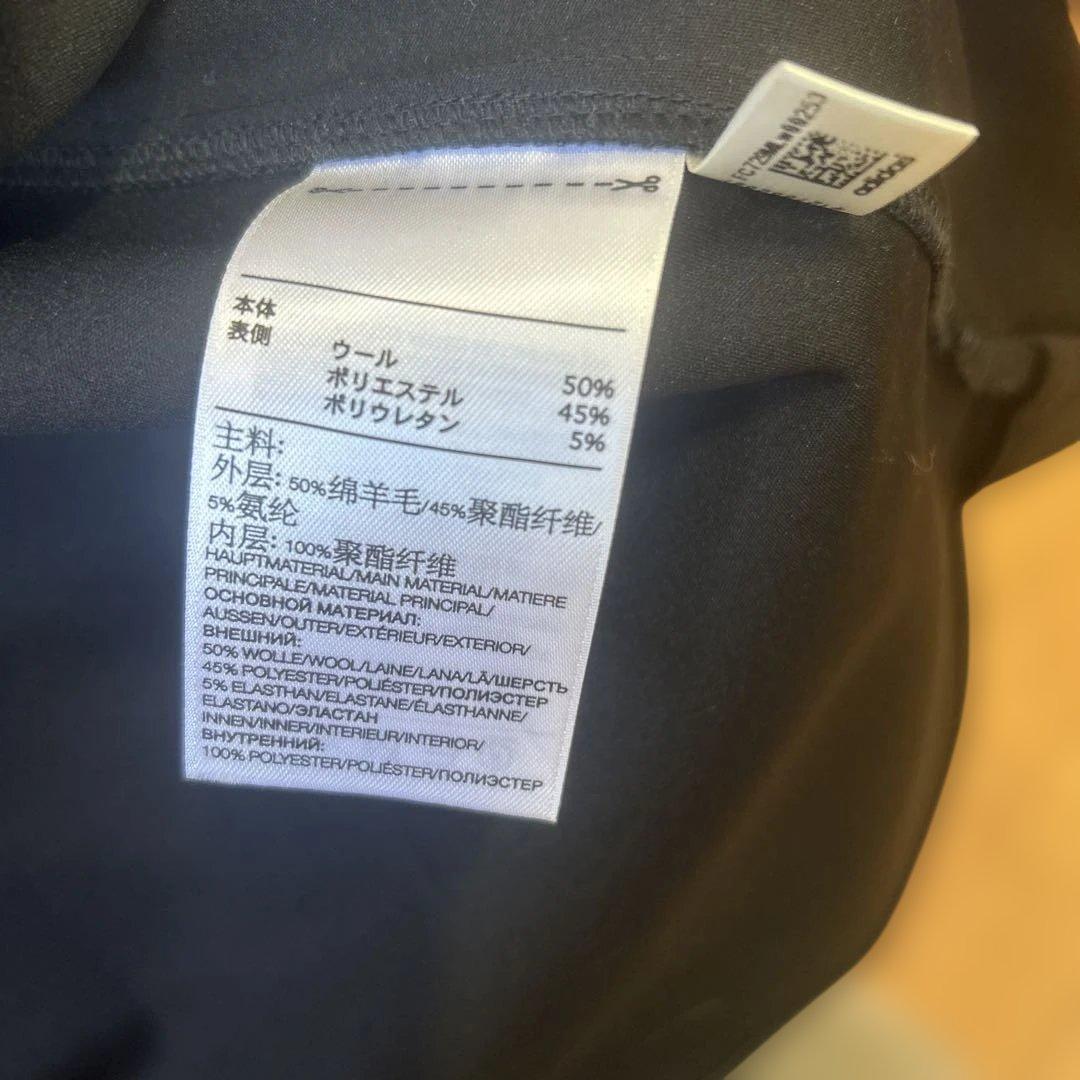 トップス Y-3 M CLASSIC BONDED RIPSTOP OVERSHIRT