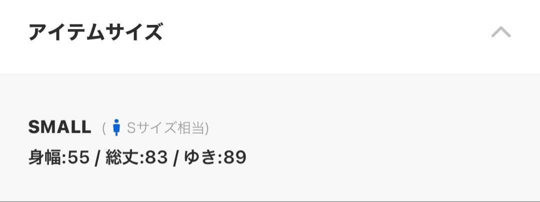 トップス Y-3 M CLASSIC BONDED RIPSTOP OVERSHIRT