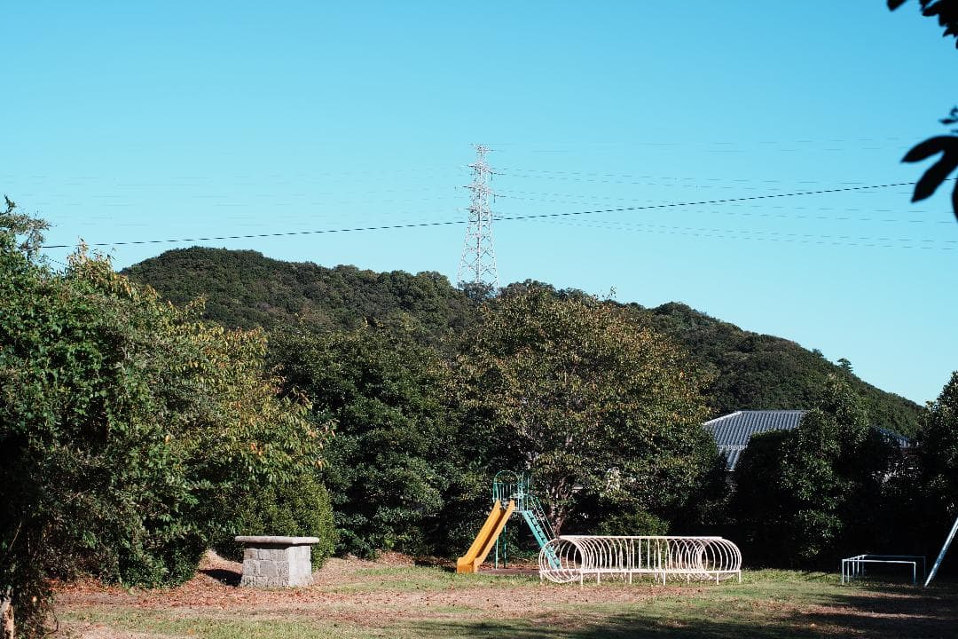 【整備＆テスト済】 Super Takumar 50mm F1.4 122