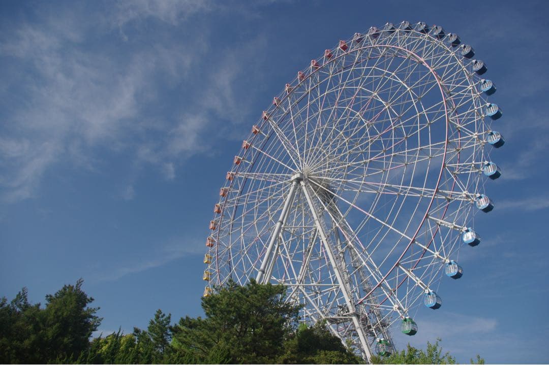 PENTAX K-m デジタル一眼レフカメラ