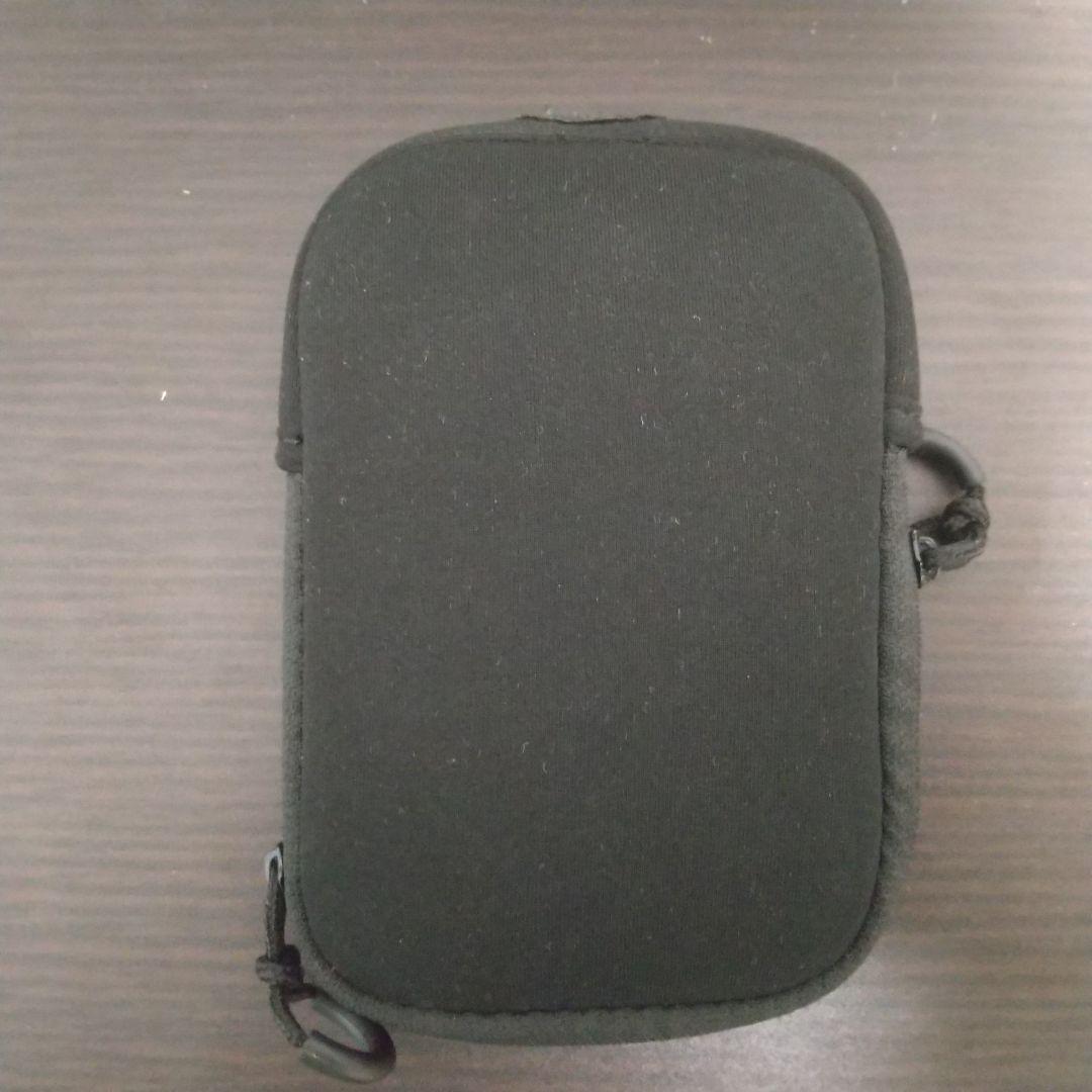 CASIO EXILIM EX-ZS35 シルバー デジタルカメラ 付属品あり