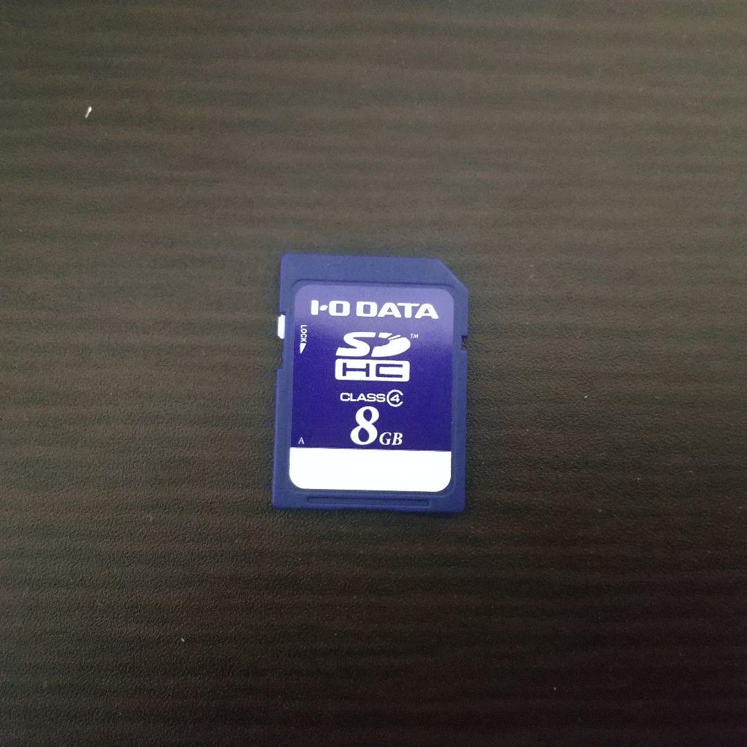 CASIO EXILIM EX-ZS35 シルバー デジタルカメラ 付属品あり