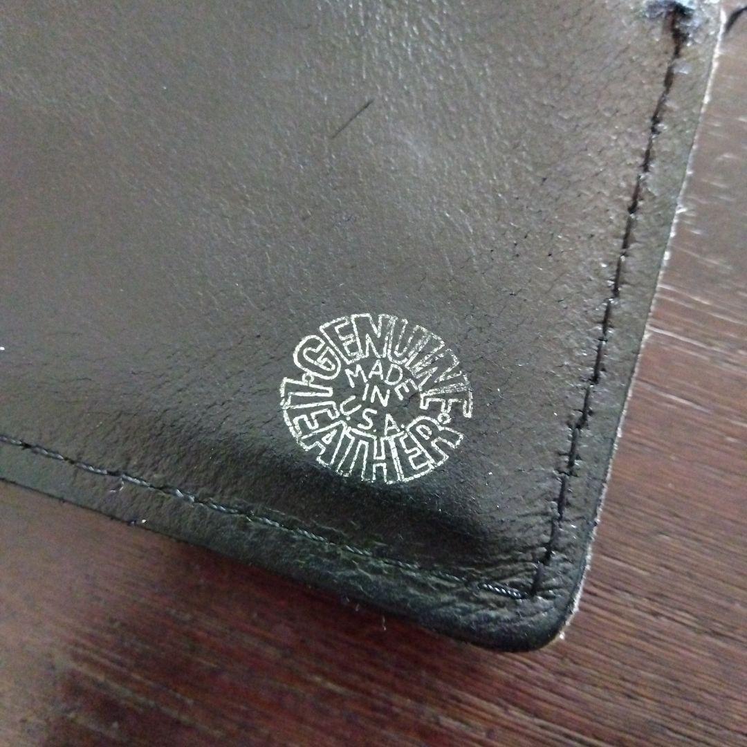 ら*ん様 トラッカーウォレット