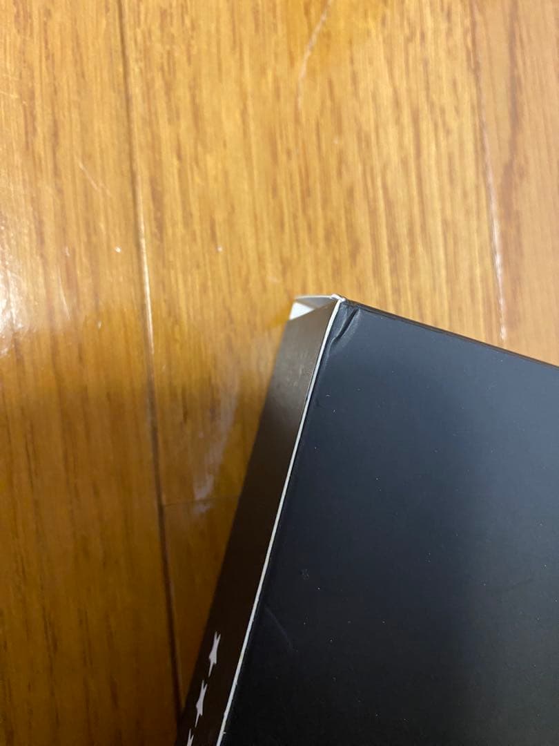 BUMP OF CHICKEN モバイルバッテリー