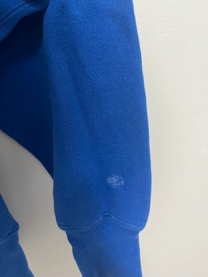 Champion リバースウィーブ　90s XL