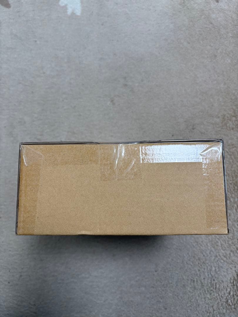 新品未開封　ワンピースカードゲーム　3rd ANNIVERSARY SET