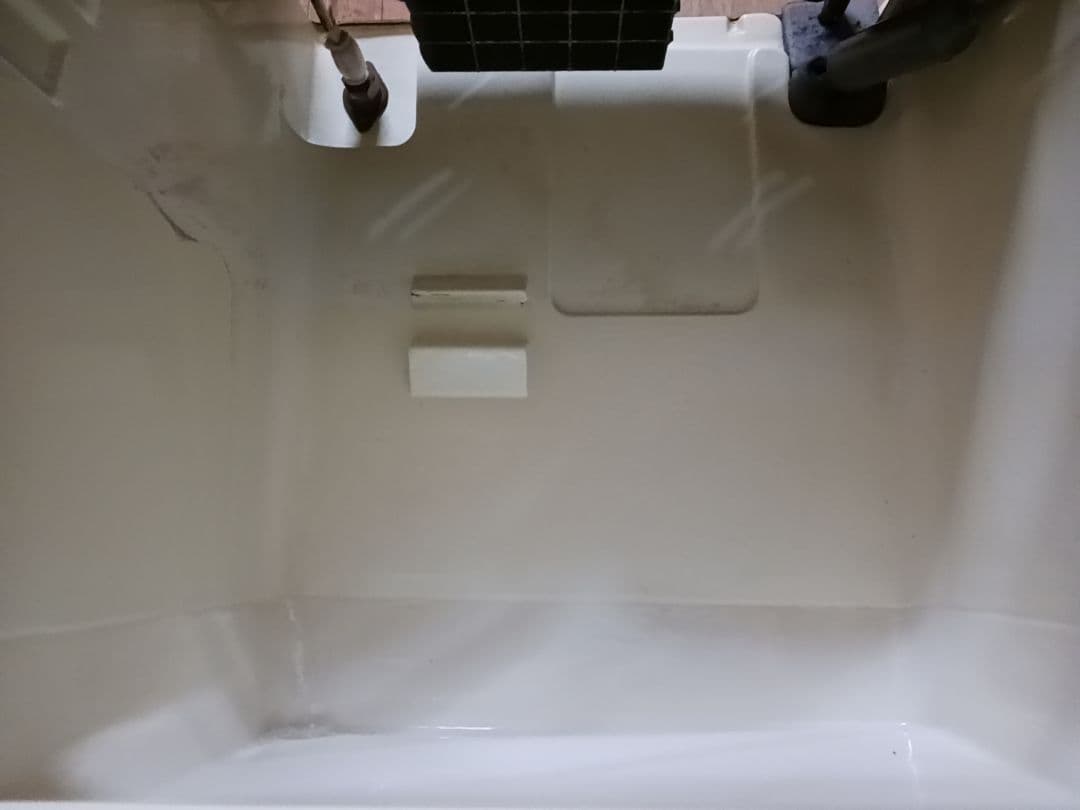 ホシザキ　業務用製氷機　IM-35L