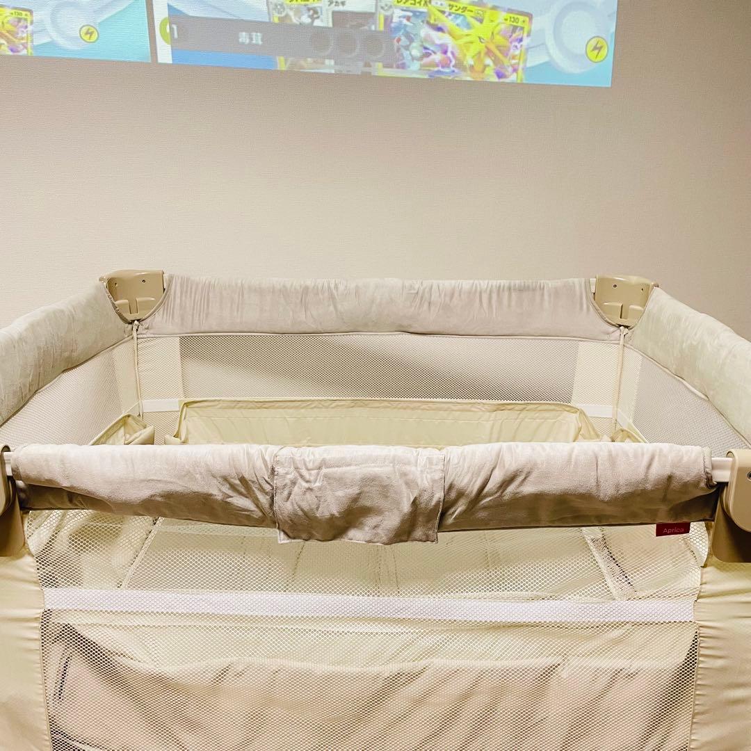 COCONEL AIR plus ココネルエアープラス AB 2156262