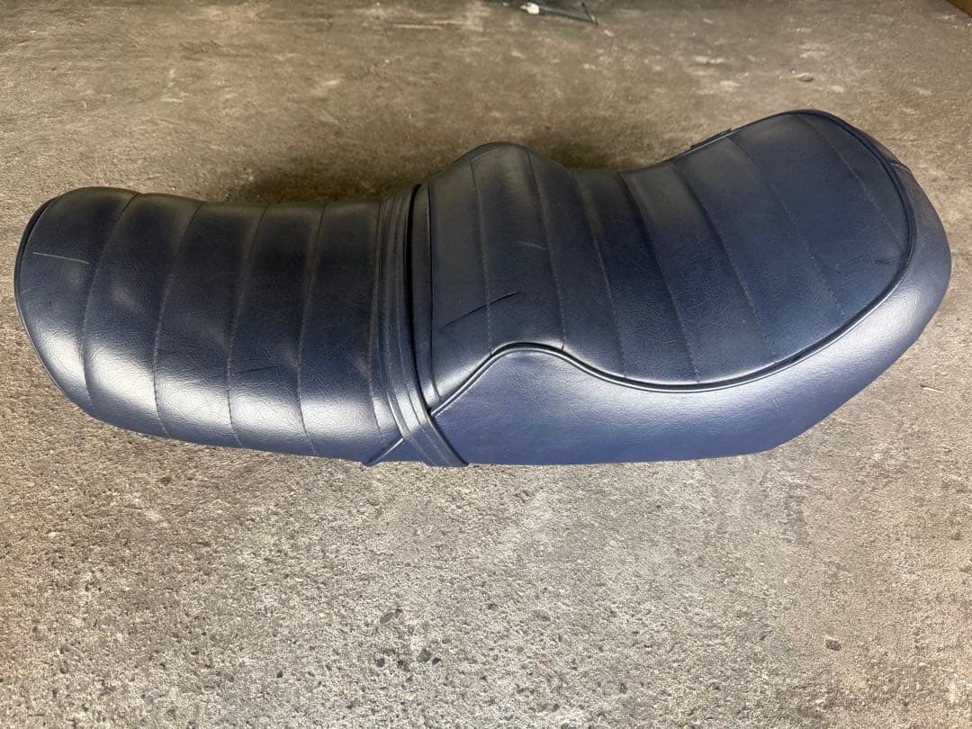 gs400 オオカワ　タックロールシート