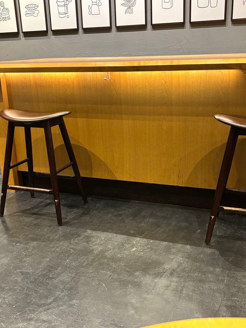 スマートフォン本体 iPhone12mini