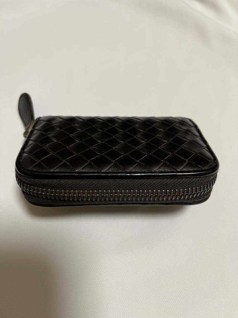 BOTTEGA VENETA ボッテガ・ヴェネタ　ケース