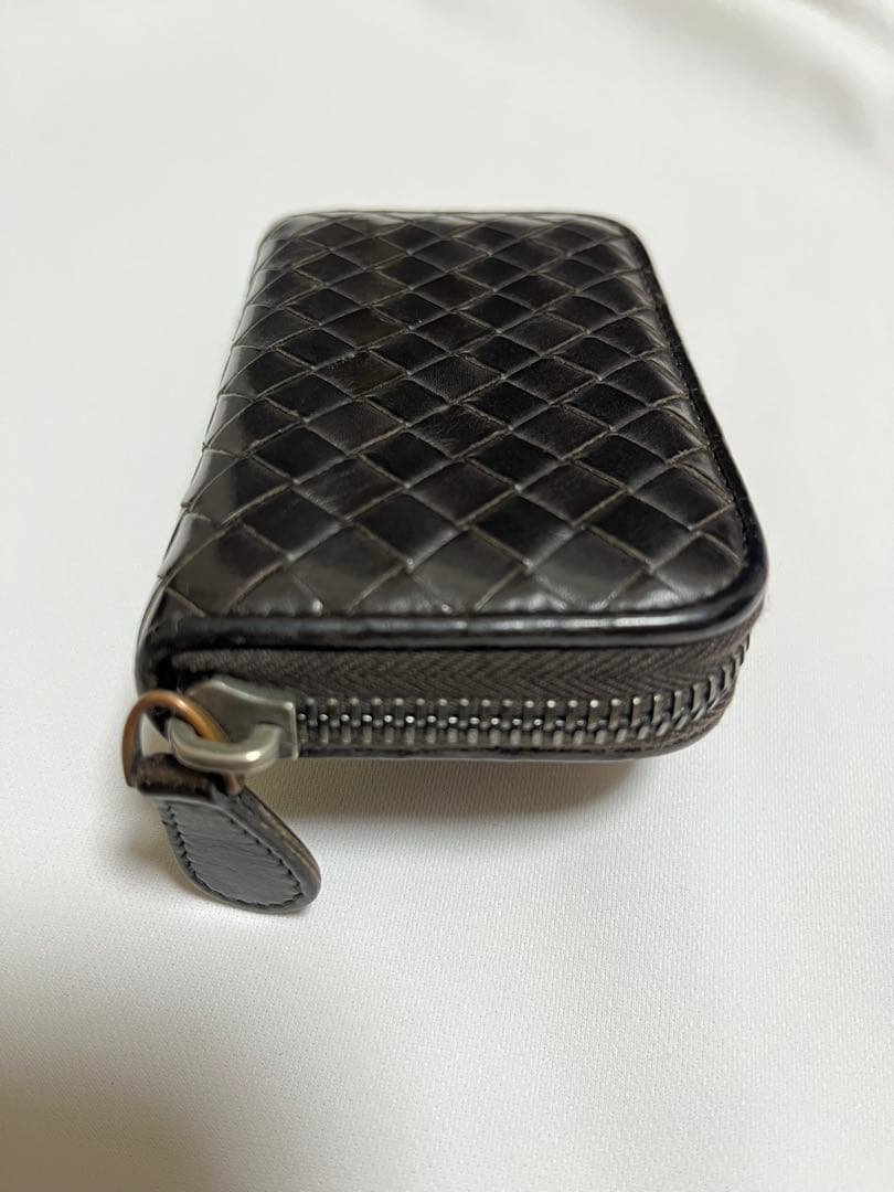 BOTTEGA VENETA ボッテガ・ヴェネタ　ケース
