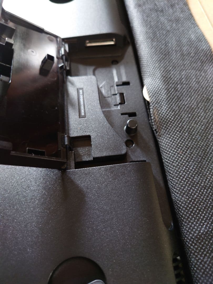 Wacom Cintiq 16 液晶ペンタブレット 本体 グローブ(M)付き