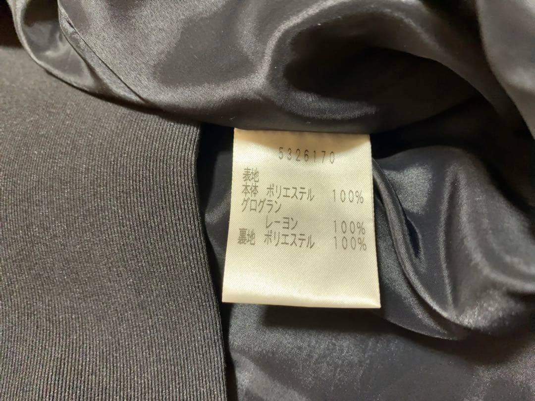 ルネ rene ワンピース 38