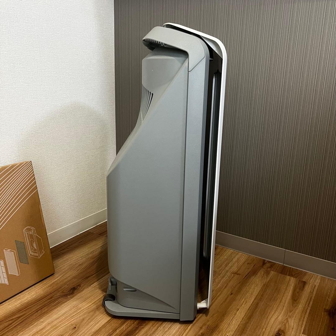 アムウェイ　空気清浄機　アトモスフィアスカイ　2021年製
