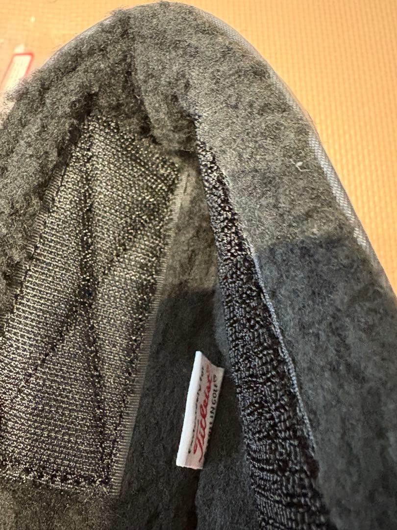 Scotty Cameron スーパーセレクトニューポート2 34インチ