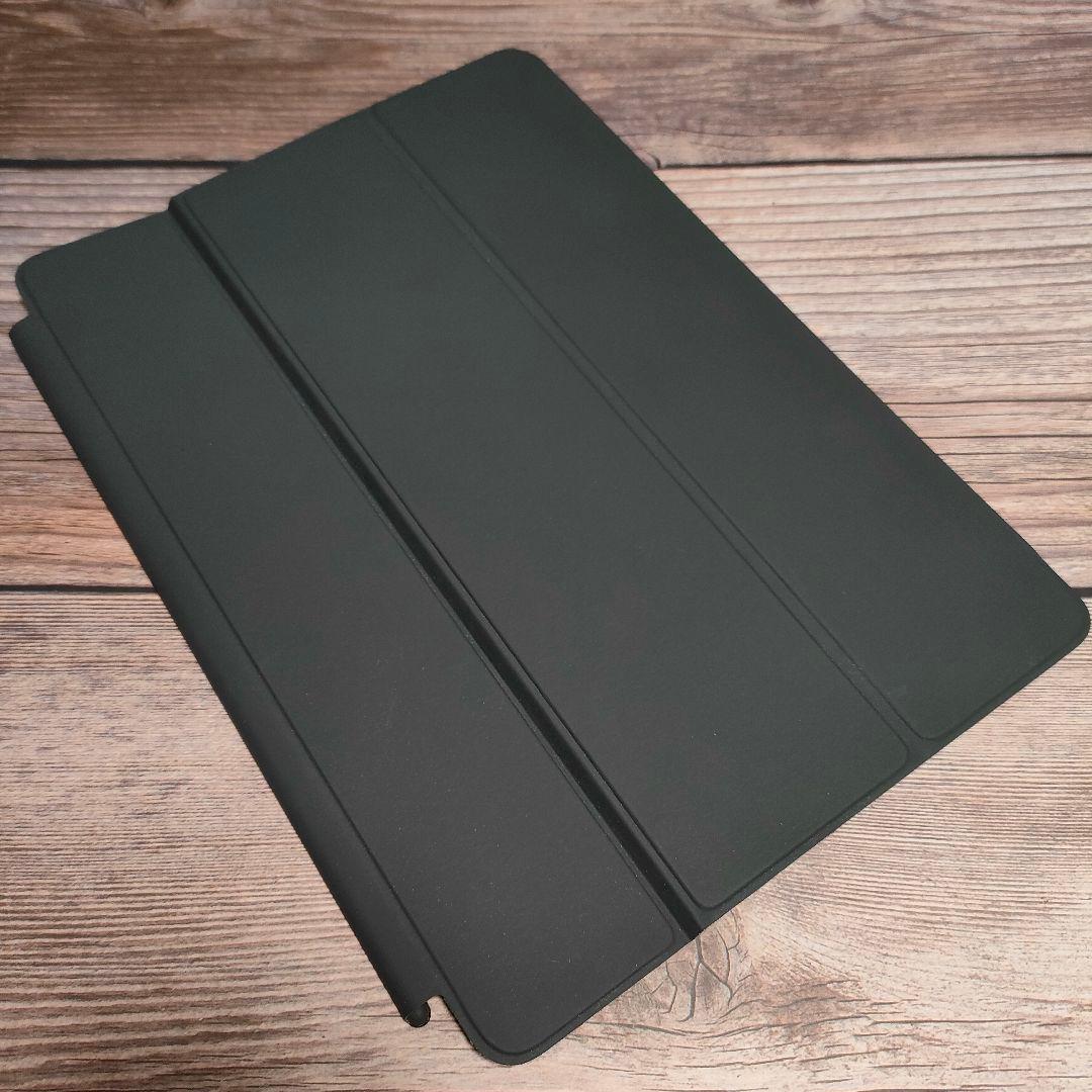 iPad9/8/7世代用Smart Keyboard 超美品