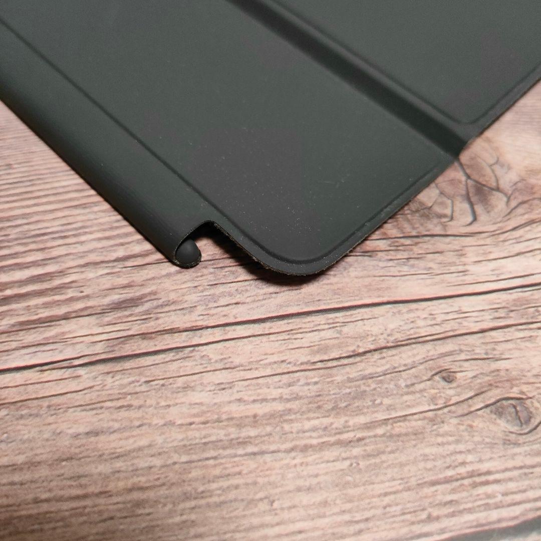 iPad9/8/7世代用Smart Keyboard 超美品