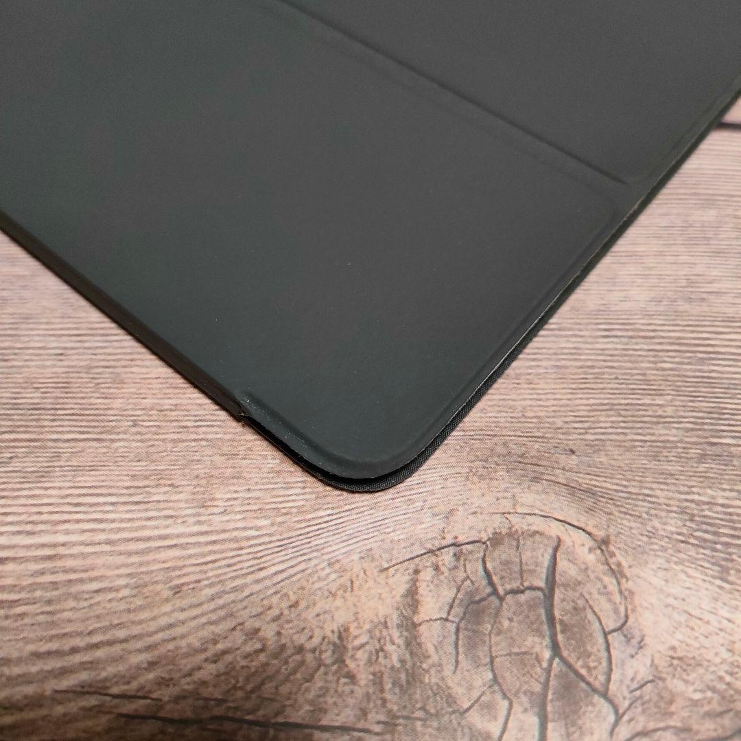 iPad9/8/7世代用Smart Keyboard 超美品