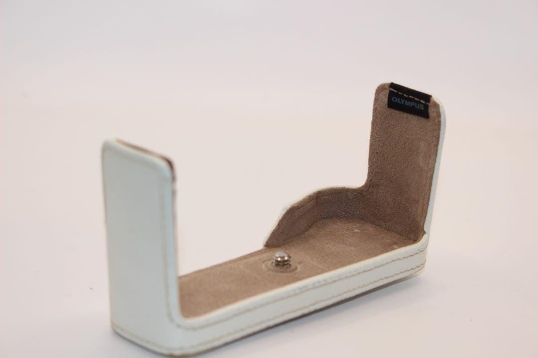 ★お買い得★シャッター数2806回★ オリンパス　E-PL1s 望遠レンズセット