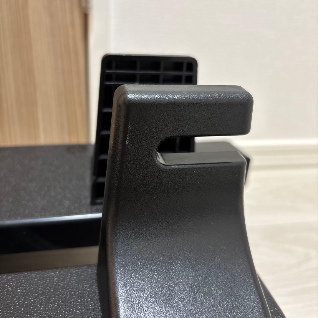 【美品】ロッキングストライダー　ベース　ストライダー