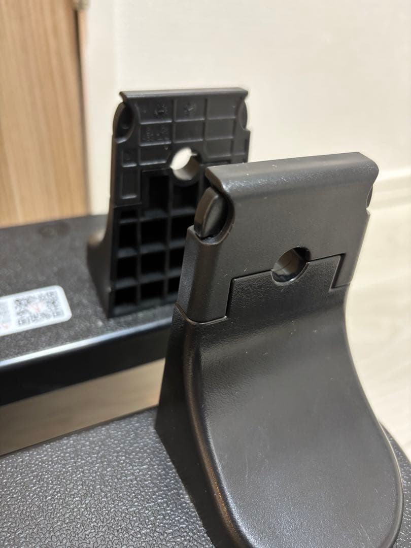 【美品】ロッキングストライダー　ベース　ストライダー