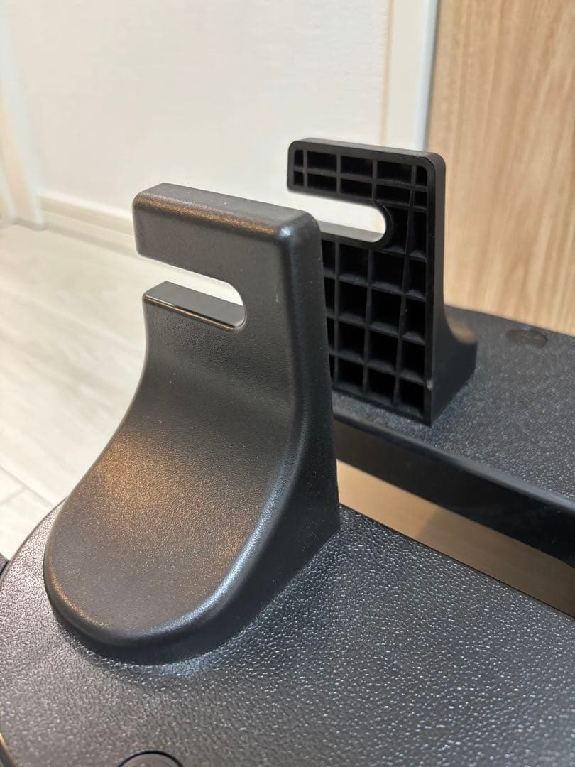 【美品】ロッキングストライダー　ベース　ストライダー